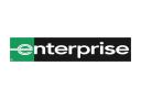 Enterprise Rent-A-Car logo